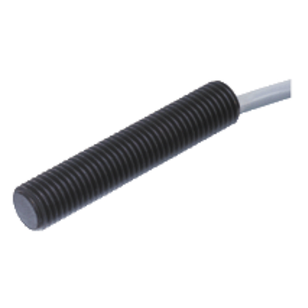 NBB1,5-8GM40-E2-C New Pepperl+Fuchs Inductive Sensor